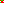Destellos dst-259348