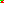 Destellos dst-259349