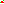 Destellos dst-259350
