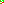 Destellos dst-2593503