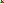 Destellos dst-259351