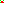 Destellos dst-259352
