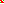Destellos dst-259353
