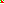 Destellos dst-259355
