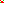 Destellos dst-259356