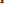 Destellos dst-259359