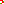 Destellos dst-2593597