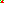 Destellos dst-259360