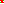 Destellos dst-259361