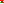 Destellos dst-259365