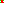 Destellos dst-259366