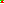 Destellos dst-259367