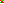 Destellos dst-259372