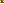 Destellos dst-259373