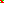 Destellos dst-259374