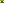 Destellos dst-259375