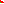 Destellos dst-259376