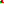 Destellos dst-259390