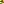 Destellos dst-2593905
