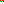 Destellos dst-2594