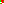 Destellos dst-2594001