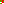 Destellos dst-2594002
