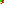 Destellos dst-2594003