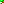 Destellos dst-2594004