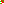 Destellos dst-2594005