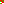 Destellos dst-2594006