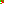 Destellos dst-2594007