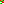 Destellos dst-2594008