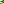 Destellos dst-2594009