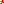 Destellos dst-2594020