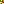 Destellos dst-2594022