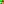 Destellos dst-2594024