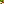 Destellos dst-2594025