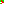 Destellos dst-2594035