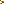 Destellos dst-2594040