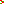 Destellos dst-2594043