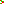 Destellos dst-2594045