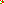 Destellos dst-2594047