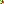 Destellos dst-2594048