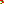 Destellos dst-2594050