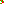 Destellos dst-2594053