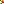 Destellos dst-2594054