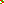 Destellos dst-2594060