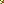 Destellos dst-2594063