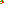 Destellos dst-2594125