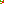 Destellos dst-2594140